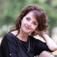 Отзыв от Дарья - Виза Destination Thailand